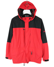 Salewa powertex mountain d'occasion  Expédié en Belgium