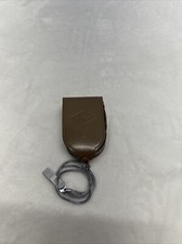 Alpex light meter d'occasion  Expédié en Belgium