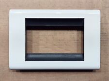 Placca posti 4713ba usato  Asti