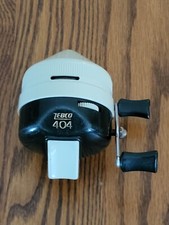Vintage zebco 404 for sale  Waukesha