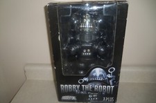 Robby robot plus for sale  Mora