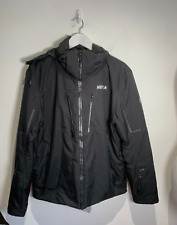 Nevica ski snow for sale  LYNDHURST