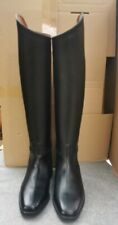 Neu reitstiefel cavallo gebraucht kaufen  Sennfeld