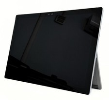 Notebook portatile surface usato  Ardea