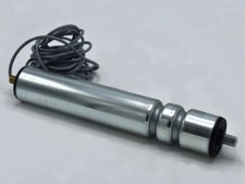 Interroll rollerdrive antriebs gebraucht kaufen  Neumünster