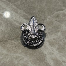 Old fleur lis for sale  PLYMOUTH