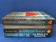 Lot ww2 fiction for sale  Spring Hill