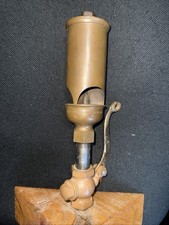 Crosby steam gage for sale  Westfield