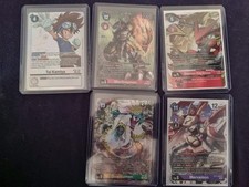 Digimon karten stk gebraucht kaufen  Berlin