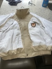 Nos 1989 20th for sale  Stony Point