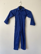 boys boiler suit for sale boys boiler suit for sale KING'S LYNN