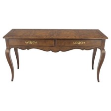 Henredon country french for sale  USA