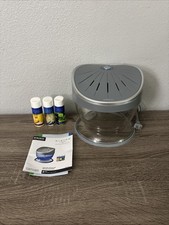 Homedics brethe air for sale  Katy