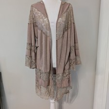 Pol womens lacey for sale  Lawton