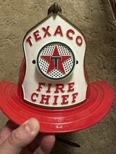 Vintage 1960s texaco for sale  Danville