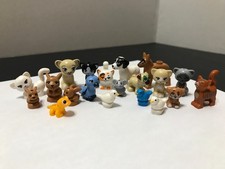 Lego lego animal for sale  Linden