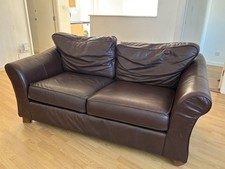Two seater marks for sale  CANTERBURY