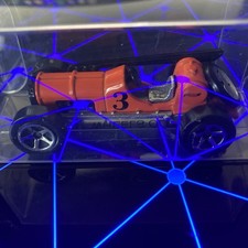 2000 hot wheels for sale  Greenwood