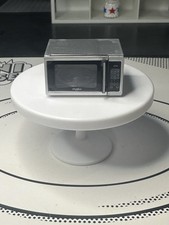Usado, Micro-ondas doméstico de marcas mini  comprar usado  Enviando para Brazil