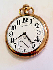 Vintage 1917 illinois for sale  Lancaster