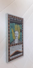 Biblioteca babele n.25 usato  Bari