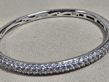 Sento sterling silver for sale  York