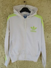 Veste capuche adidas d'occasion Veste capuche adidas d'occasion  Nîmes