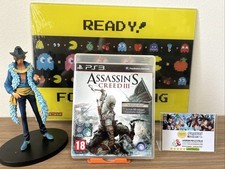 Assassin creed ps3 usato  Lonato del Garda