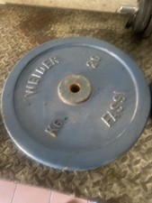 Disco chili usato Disco chili usato  Barcellona Pozzo di Gotto