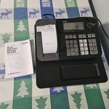 Casio s700 compact for sale  Muskegon