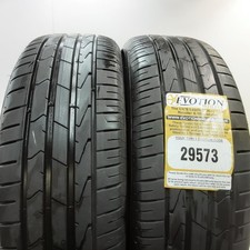 2056016 hankook 205 for sale  WEDNESBURY