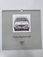Rare 1990 dutch for sale  BURRY PORT