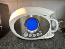Swan stm200n teasmade for sale  LONDON