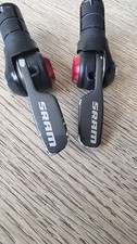 Sram bar end for sale  DUDLEY