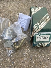 Opel corsa vauxhall for sale  UK