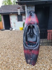 Wave sport big for sale  MOUNTAIN ASH