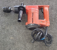 hilti hammer drill te for sale hilti hammer drill te for sale Fort Lauderdale