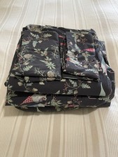 Pottery barn forest for sale  Hayden