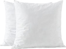 inserts throw pillow 1 for sale  Boca Raton