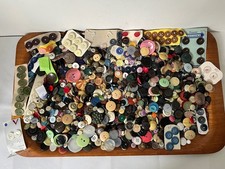 Job lot vintage for sale  TRURO