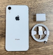 Apple iphone white for sale  Coral Springs