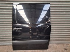 Peugeot expert 2007 for sale  BILSTON