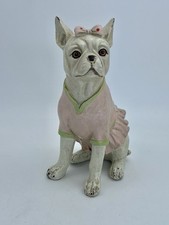 French frenchie bulldog for sale  Saint Louis