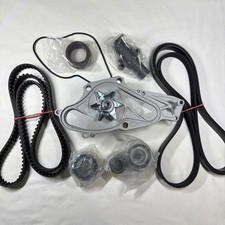Tkh 002 engine for sale  High Point