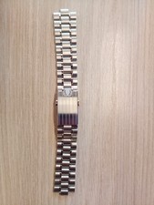 cinturino speedmaster usato cinturino speedmaster usato Palermo