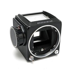 Hasselblad 500c medium for sale  Addison