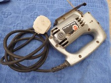 Vintage black decker for sale  NEWHAVEN