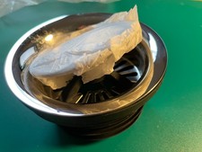 Deckel wmf karaffe gebraucht kaufen Deckel wmf karaffe gebraucht kaufen  Homburg