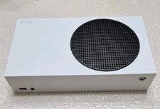 Microsoft xbox series usato  Massafra