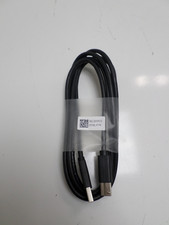 Unbranded 6ft usb for sale  Portland